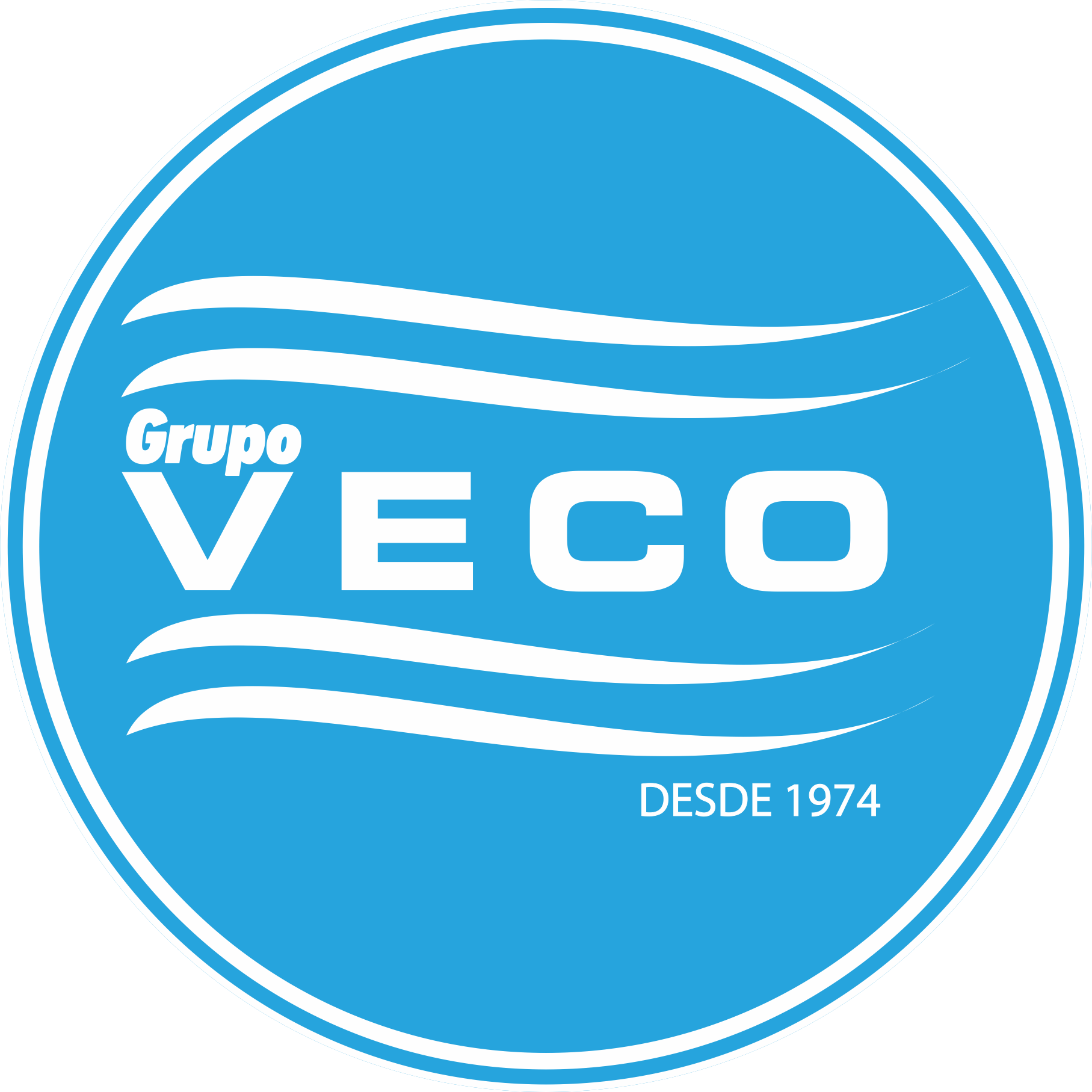 Veco