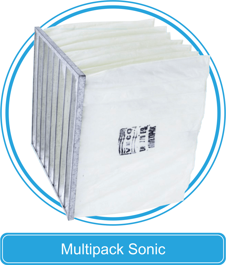 Clique para mais informações