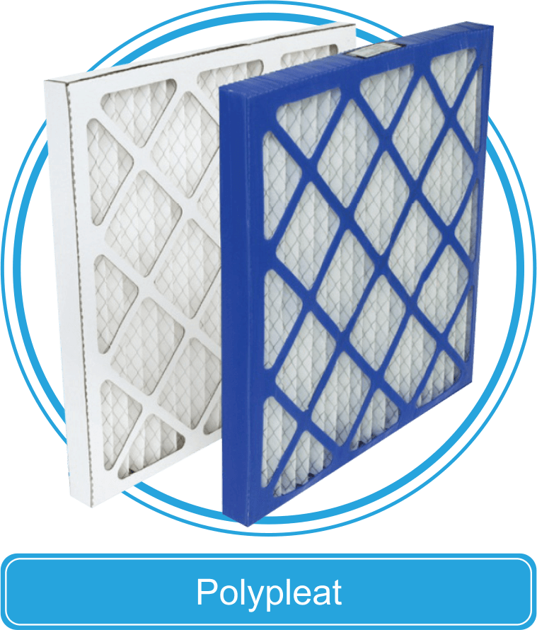 Clique para mais informações