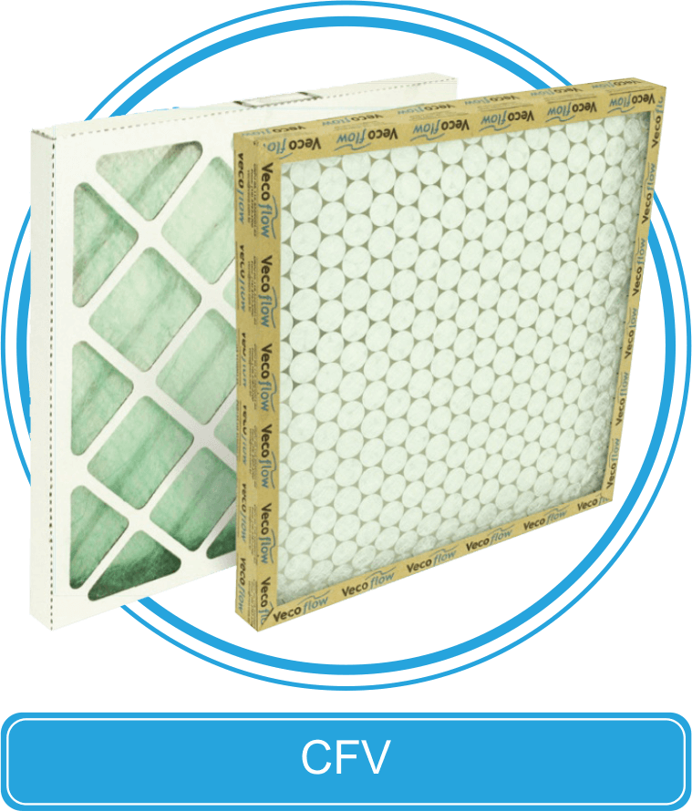 Clique para mais informações