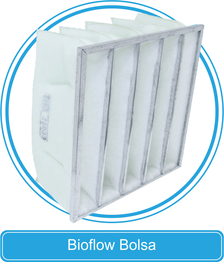 Clique para mais informações