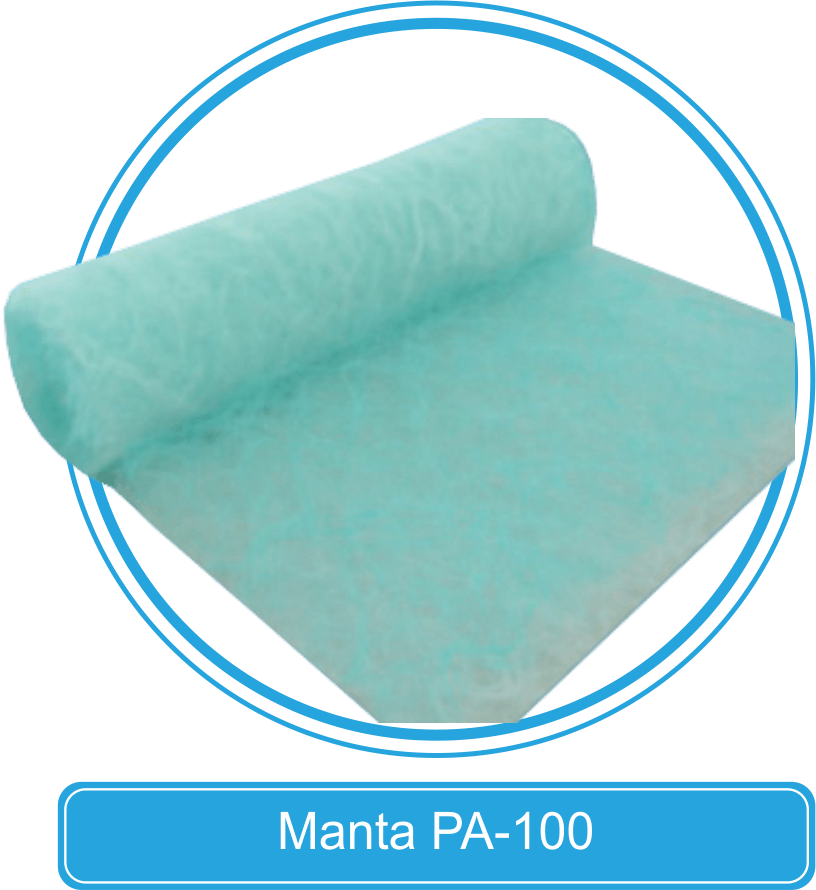 Clique para mais informações