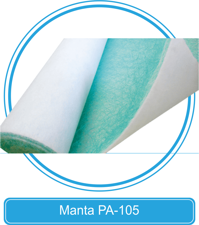 Clique para mais informações