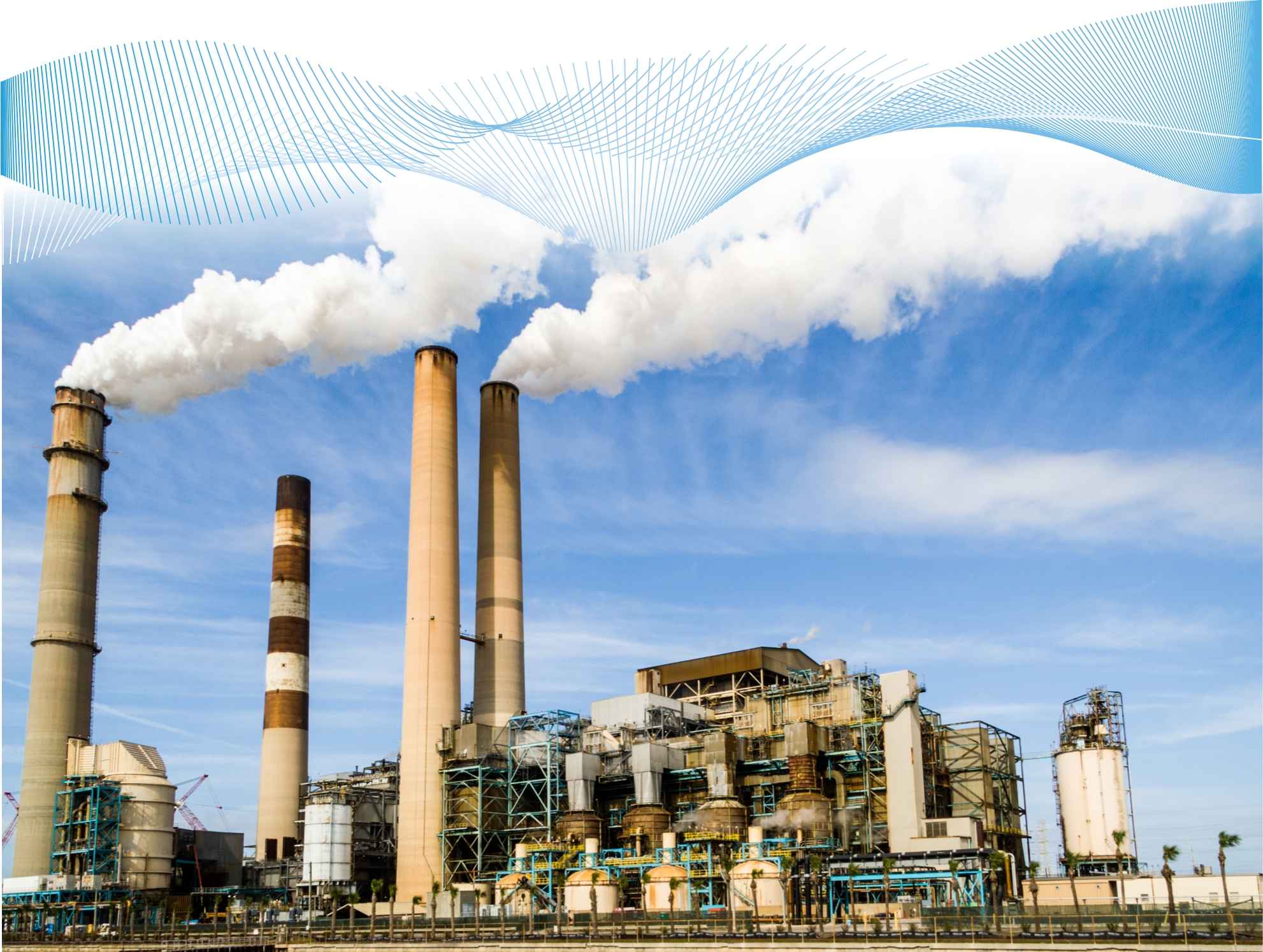 Image Title My Image