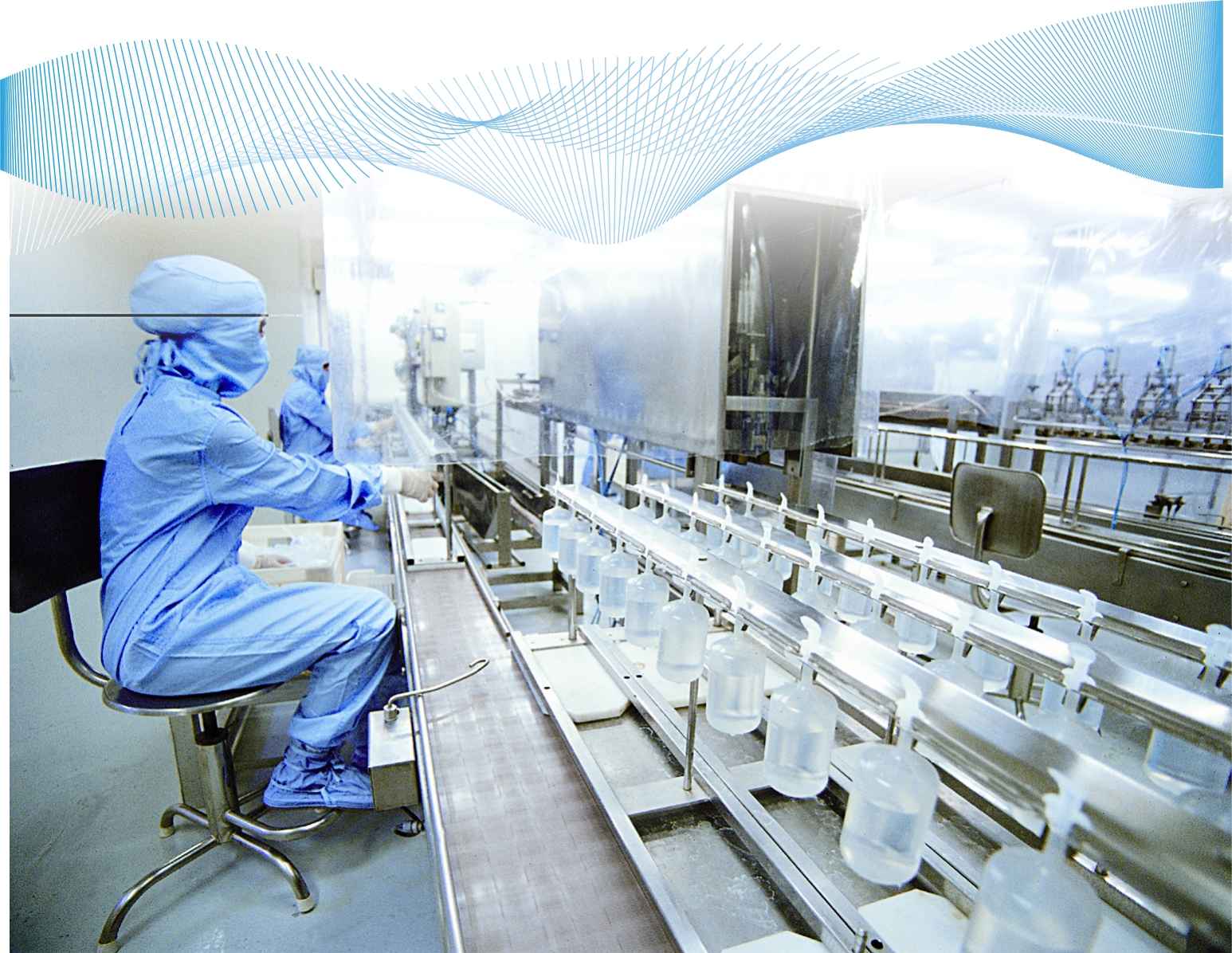 Image Title My Image