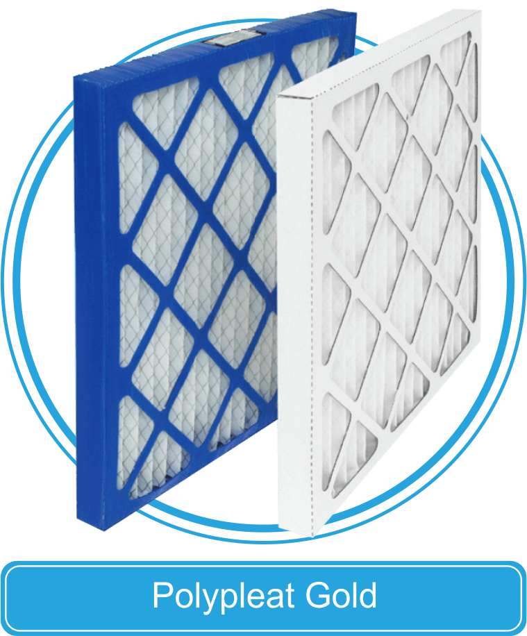 Clique para mais informações