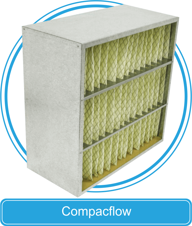 Clique para mais informações