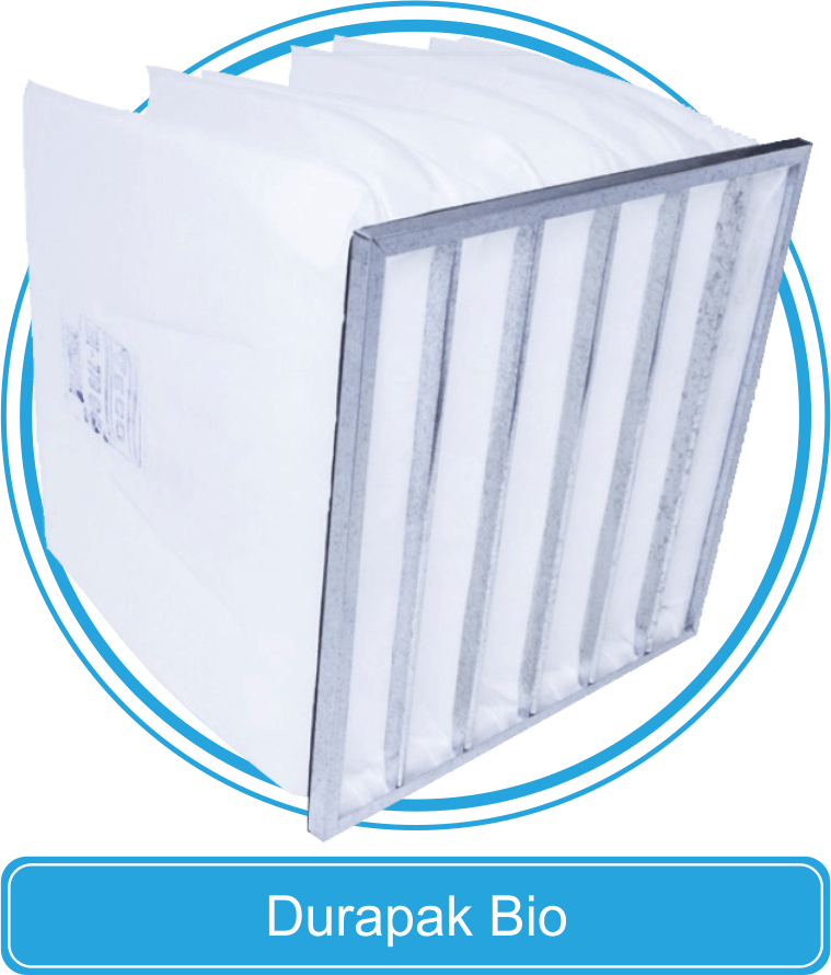 Clique para mais informações