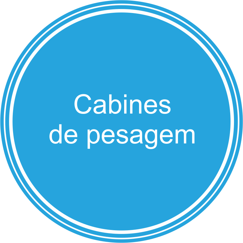 Clique para mais informações