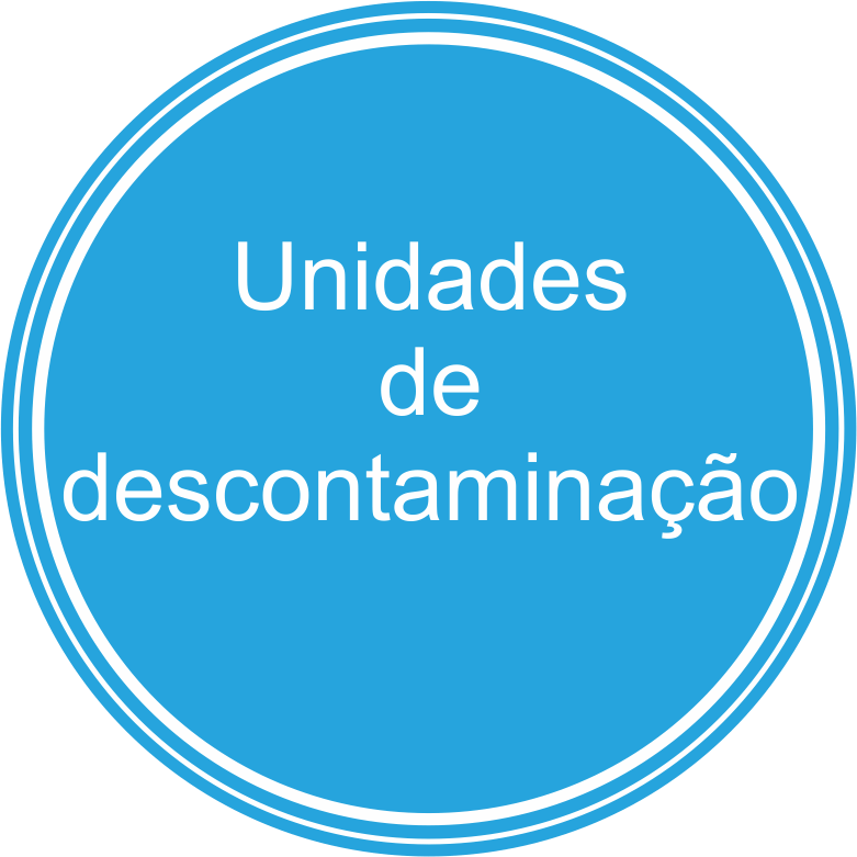 Clique para mais informações