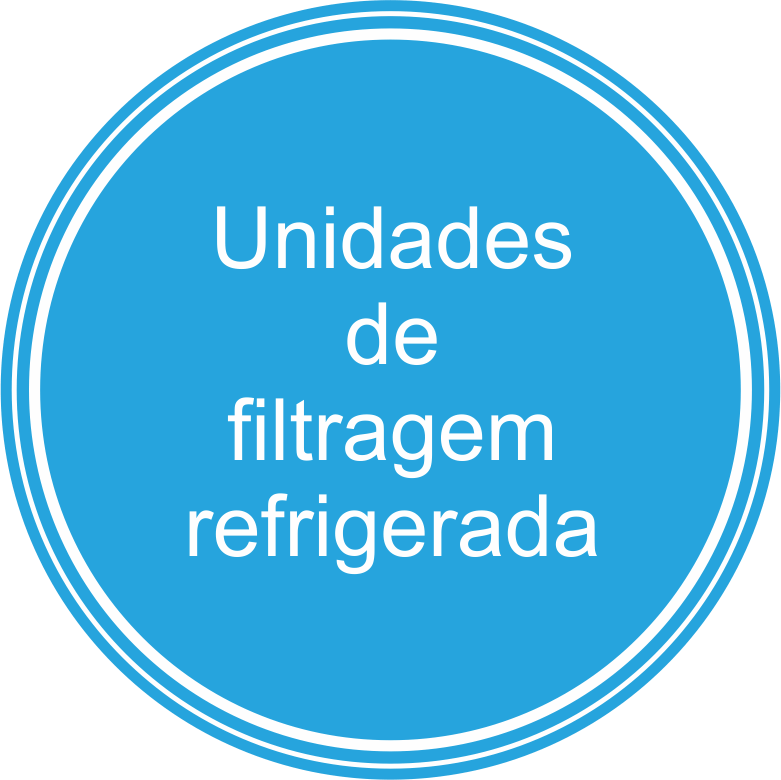 Clique para mais informações