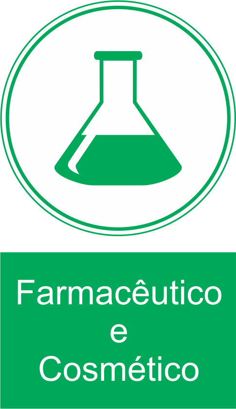 Image Title My Image