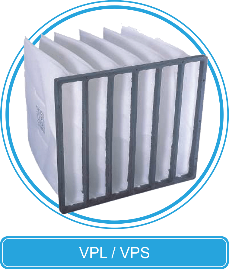 Clique para mais informações