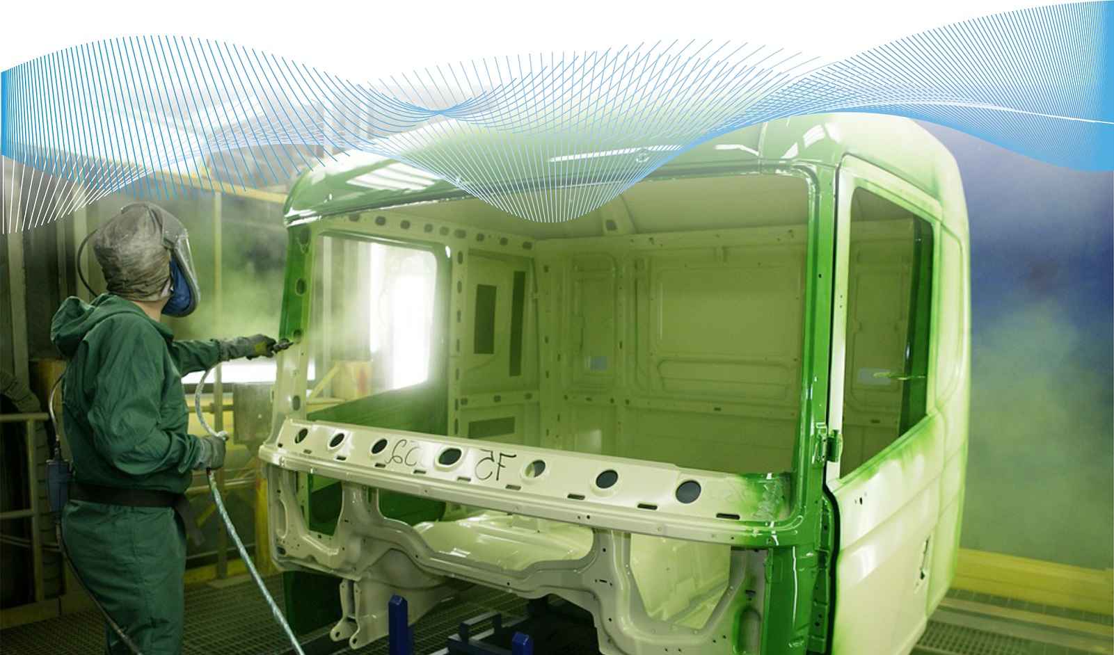 Image Title My Image