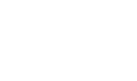 Logo Veco Footer