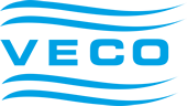 Logo Veco
